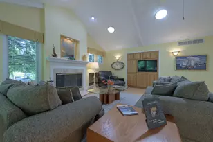 848 W Center St, Douglas, MI 49406 - Photo 23