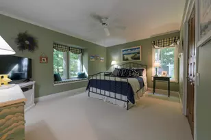 848 W Center St, Douglas, MI 49406 - Photo 41