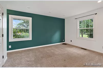 9310 Bluewater Highway, Saranac, MI 48881 - Photo 19