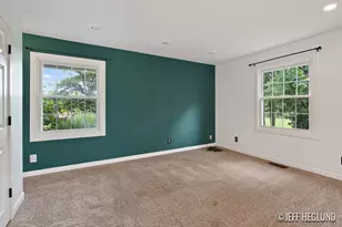 9310 Bluewater Hwy, Saranac, MI 48881 - Photo 19