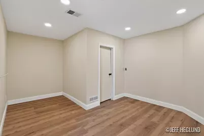 9310 Bluewater Highway, Saranac, MI 48881 - Photo 33