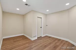 9310 Bluewater Hwy, Saranac, MI 48881 - Photo 33
