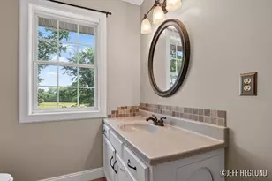 9310 Bluewater Hwy, Saranac, MI 48881 - Photo 33