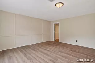 9310 Bluewater Hwy, Saranac, MI 48881 - Photo 35