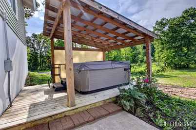 9310 Bluewater Highway, Saranac, MI 48881 - Photo 53
