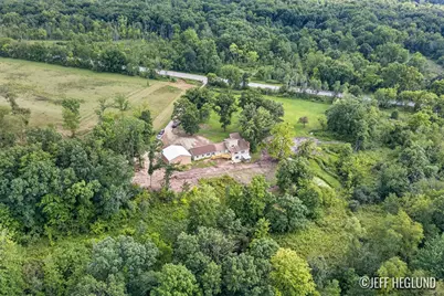 9310 Bluewater Highway, Saranac, MI 48881 - Photo 49