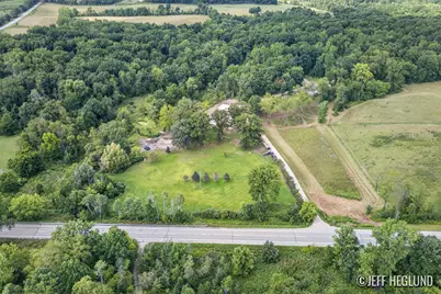 9310 Bluewater Highway, Saranac, MI 48881 - Photo 53