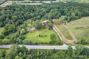 9310 Bluewater Hwy, Saranac, MI 48881 - Photo 53