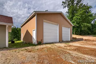 9310 Bluewater Hwy, Saranac, MI 48881 - Photo 5