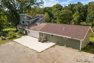 9310 Bluewater Hwy, Saranac, MI 48881 - Photo 7