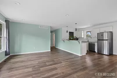 9310 Bluewater Highway, Saranac, MI 48881 - Photo 39