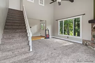 9310 Bluewater Hwy, Saranac, MI 48881 - Photo 11