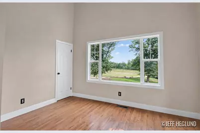 9310 Bluewater Highway, Saranac, MI 48881 - Photo 25