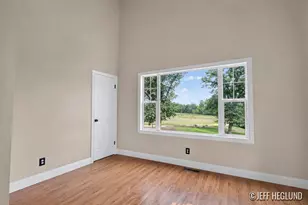 9310 Bluewater Hwy, Saranac, MI 48881 - Photo 25