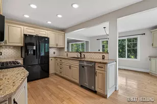 9310 Bluewater Hwy, Saranac, MI 48881 - Photo 19
