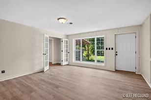 9310 Bluewater Hwy, Saranac, MI 48881 - Photo 31