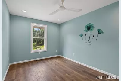 9310 Bluewater Highway, Saranac, MI 48881 - Photo 45