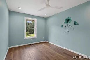 9310 Bluewater Hwy, Saranac, MI 48881 - Photo 45