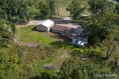 9310 Bluewater Highway, Saranac, MI 48881 - Photo 1