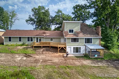9310 Bluewater Highway, Saranac, MI 48881 - Photo 55