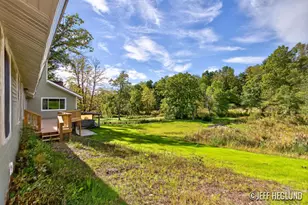 9310 Bluewater Hwy, Saranac, MI 48881 - Photo 11