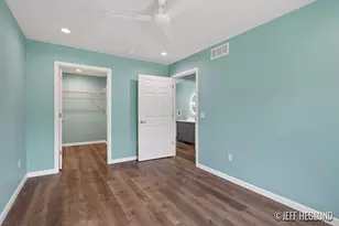 9310 Bluewater Hwy, Saranac, MI 48881 - Photo 43
