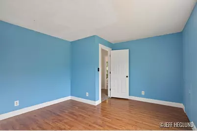 9310 Bluewater Highway, Saranac, MI 48881 - Photo 33