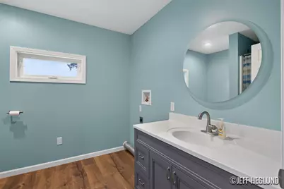 9310 Bluewater Highway, Saranac, MI 48881 - Photo 47