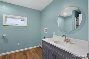 9310 Bluewater Hwy, Saranac, MI 48881 - Photo 47