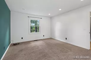 9310 Bluewater Hwy, Saranac, MI 48881 - Photo 27