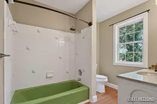 9310 Bluewater Hwy, Saranac, MI 48881 - Photo 23