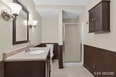 9310 Bluewater Highway, Saranac, MI 48881 - Photo 37