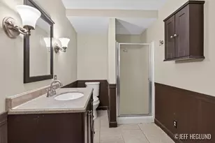 9310 Bluewater Hwy, Saranac, MI 48881 - Photo 37