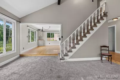9310 Bluewater Highway, Saranac, MI 48881 - Photo 7