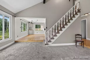9310 Bluewater Hwy, Saranac, MI 48881 - Photo 7
