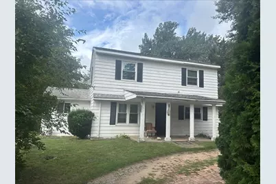 13510 Martinsville Road, Belleville, MI 48111 - Photo 1