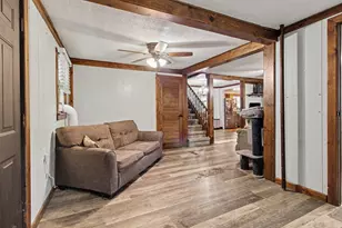 13510 Martinsville Rd, Belleville, MI 48111 - Photo 11