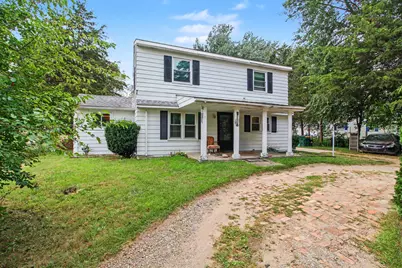 13510 Martinsville Road, Belleville, MI 48111 - Photo 1