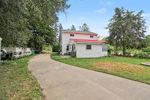13510 Martinsville Rd, Belleville, MI 48111 - Photo 23
