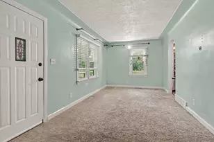13510 Martinsville Rd, Belleville, MI 48111 - Photo 3