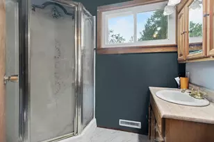 13510 Martinsville Rd, Belleville, MI 48111 - Photo 19