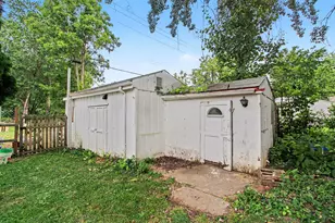 13510 Martinsville Rd, Belleville, MI 48111 - Photo 21