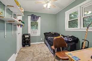 13510 Martinsville Rd, Belleville, MI 48111 - Photo 5