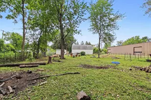 13510 Martinsville Rd, Belleville, MI 48111 - Photo 25