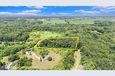 69535 Turkey Trail Drive, Niles, MI 49120 - Photo 3