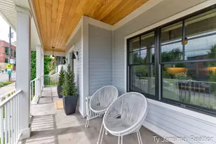 7253 Bradfield St SE, Ada, MI 49301 - Photo 5