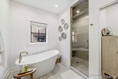 7253 Bradfield Street SE, Ada, MI 49301 - Photo 31