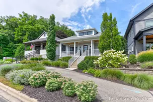 7253 Bradfield St SE, Ada, MI 49301 - Photo 3