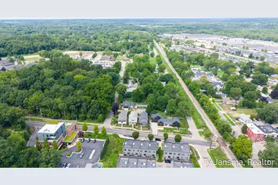 7253 Bradfield Street SE, Ada, MI 49301 - Photo 61