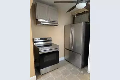 19483 Rosemont Avenue, Detroit, MI 48219 - Photo 7